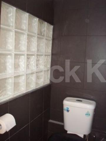 			AVAIL 15-10-11, 1 Bedroom, 1 bath, 1 reception Flat			 Lisson Grove, Marylebone